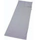 Easy Camp Travel Sheet Sac gris rectangulaire