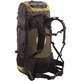 Sac à dos Trangoworld Mezak 45 134