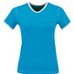 T-shirt Trangoworld Nida 270