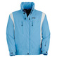Chaquet Trangoworld Salmi 056