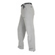 Pantalón Trangoworld Iker 212