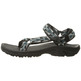 Sandalia Teva Hurricane XLT Noir/Azul