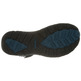 Sandalia Teva Hurricane XLT Noir/Azul