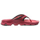 Sandal Salomon RX Break W Rosa/Rojo