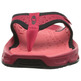 Sandal Salomon RX Break W Rosa/Rojo