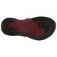 Sandal Salomon RX Break W Rosa/Rojo