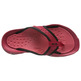 Sandal Salomon RX Break W Rosa/Rojo