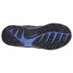 Merrell Kimsey Mid WTPF Boot W Gris/Azul