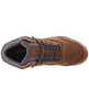 Merrell Moab Rover Mid WPTF Maron des bottes