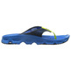 Sandal Salomon RX Break Bleu
