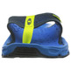 Sandal Salomon RX Break Bleu