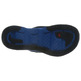 Sandal Salomon RX Break Bleu