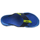 Sandal Salomon RX Break Bleu