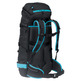 Trangoworld TRX2 60 264 sac à dos U