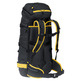 Sac à dos Trangoworld TRX2 60 265 U