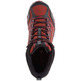 Merrell Moab FST Mid GTX Boot Teja/Gris/Negro