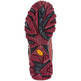 Merrell Moab FST Mid GTX Boot Teja/Gris/Negro