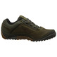 Zapato Merrell Annexe GTX Oliva