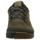 Zapato Merrell Annexe GTX Oliva
