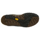 Zapato Merrell Annexe GTX Oliva