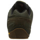 Zapato Merrell Annexe GTX Oliva