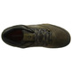 Zapato Merrell Annexe GTX Oliva