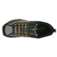 Zapato Merrell Moab Fst GTX Noir/Gris/Grange