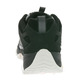 Zapato Merrell Moab Fst GTX Noir/Gris/Grange