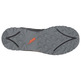 Merrell Capra Rise Mid WTPF Boot Noir