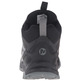 Merrell Capra Rise Mid WTPF Boot Noir