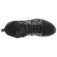 Merrell Capra Rise Mid WTPF Boot Noir
