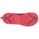 Merrell Capra Rise Mid WTPF Marino/Rojo Boot