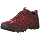 Zapato Merrell Moab Fst GTX W Adresse