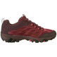 Zapato Merrell Moab Fst GTX W Adresse