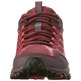Zapato Merrell Moab Fst GTX W Adresse