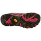 Zapato Merrell Moab Fst GTX W Adresse