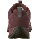 Zapato Merrell Moab Fst GTX W Adresse