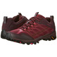 Zapato Merrell Moab Fst GTX W Adresse