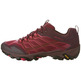 Zapato Merrell Moab Fst GTX W Adresse