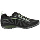 Zapato Merrell Siren Edge WTPF W Eau noire/bleue