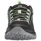 Zapato Merrell Siren Edge WTPF W Eau noire/bleue