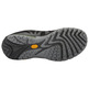 Zapato Merrell Siren Edge WTPF W Eau noire/bleue