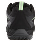 Zapato Merrell Siren Edge WTPF W Eau noire/bleue