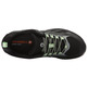 Zapato Merrell Siren Edge WTPF W Eau noire/bleue