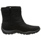 Merrell Murren Strap WTPF W Boot Noir