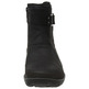 Merrell Murren Strap WTPF W Boot Noir