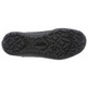 Merrell Murren Strap WTPF W Boot Noir