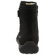 Merrell Murren Strap WTPF W Boot Noir