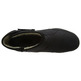 Merrell Murren Strap WTPF W Boot Noir