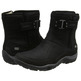 Merrell Murren Strap WTPF W Boot Noir